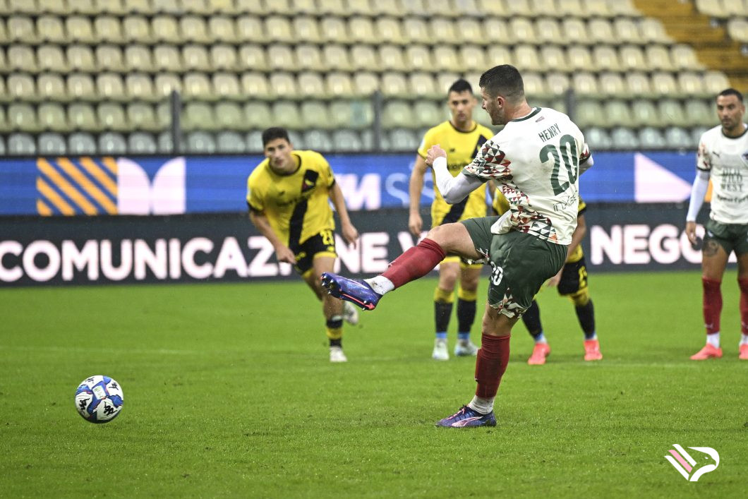partita-modena-vs-palermo-serie-b-26