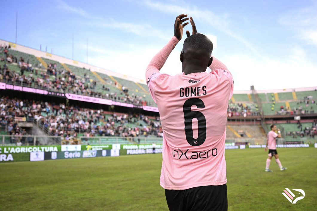 palermo-vs-reggiana-serie-b-35-2