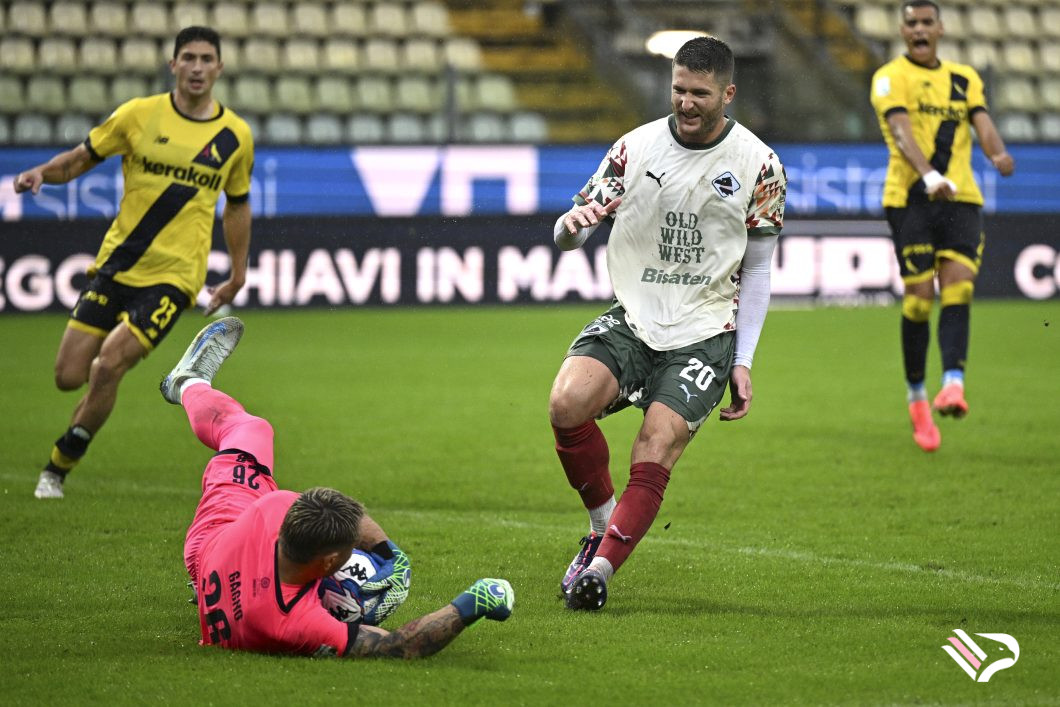 partita-modena-vs-palermo-serie-b-43