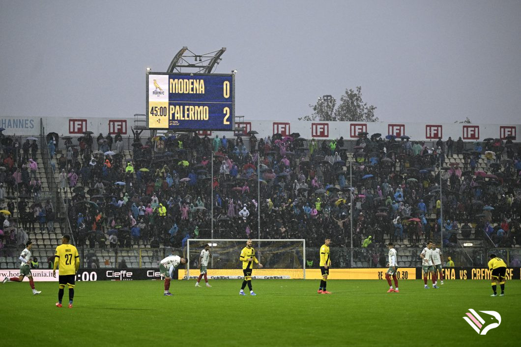 partita-modena-vs-palermo-serie-b-27