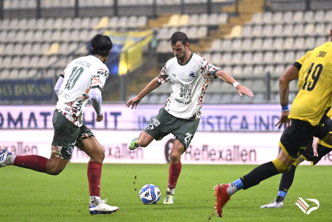 partita-modena-vs-palermo-serie-b-44