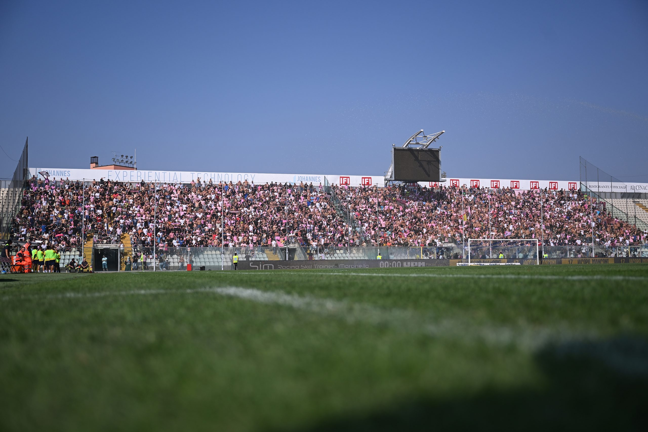 partita-modena-vs-palermo-serie-b-6