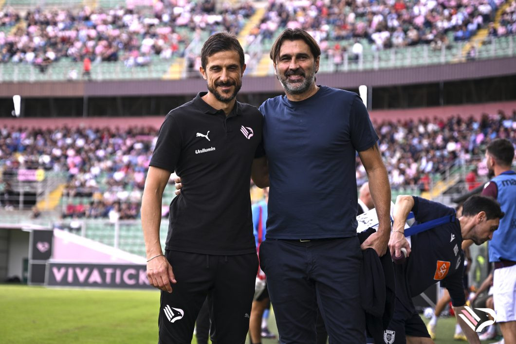 palermo-vs-reggiana-serie-b-7-2
