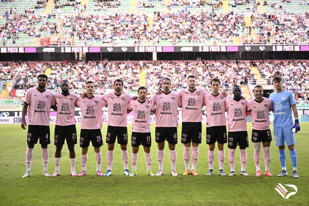 palermo-vs-reggiana-serie-b-22-2