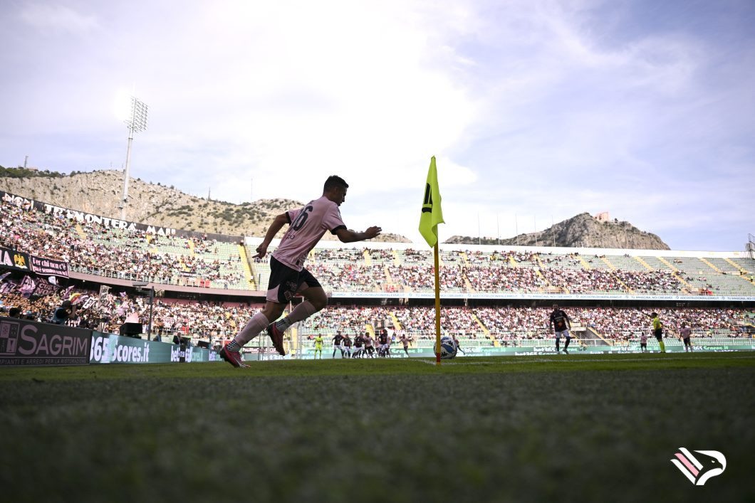 palermo-vs-reggiana-serie-b-30-2
