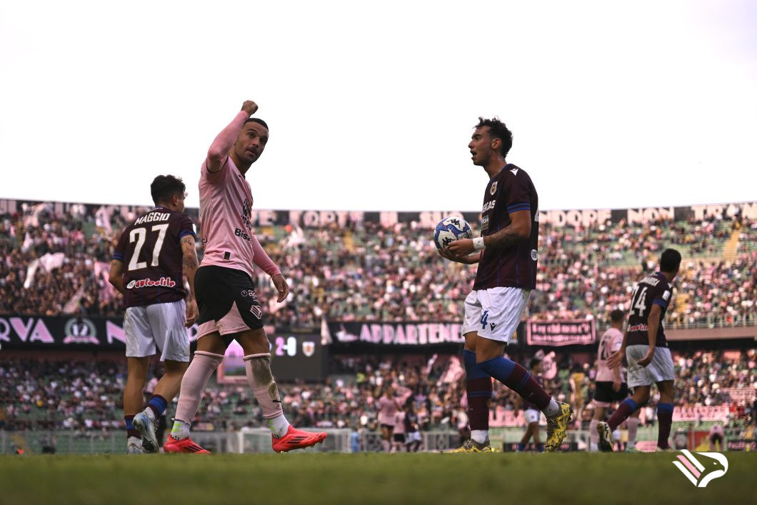 palermo-vs-reggiana-serie-b-31-2