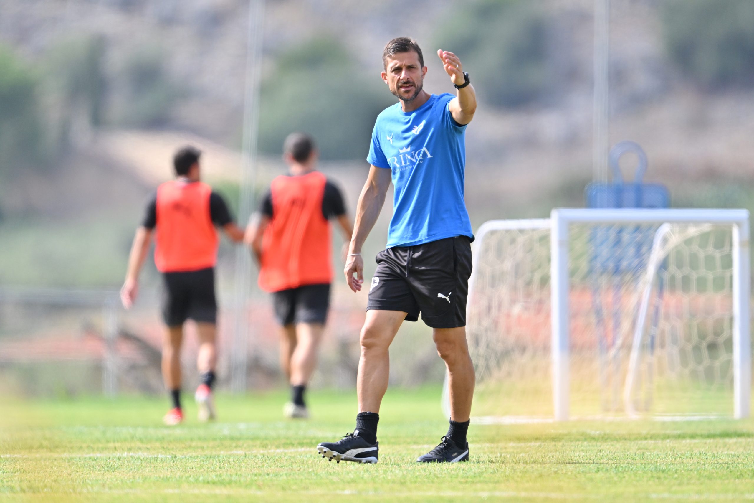 allenamento-palermo-cfa-19