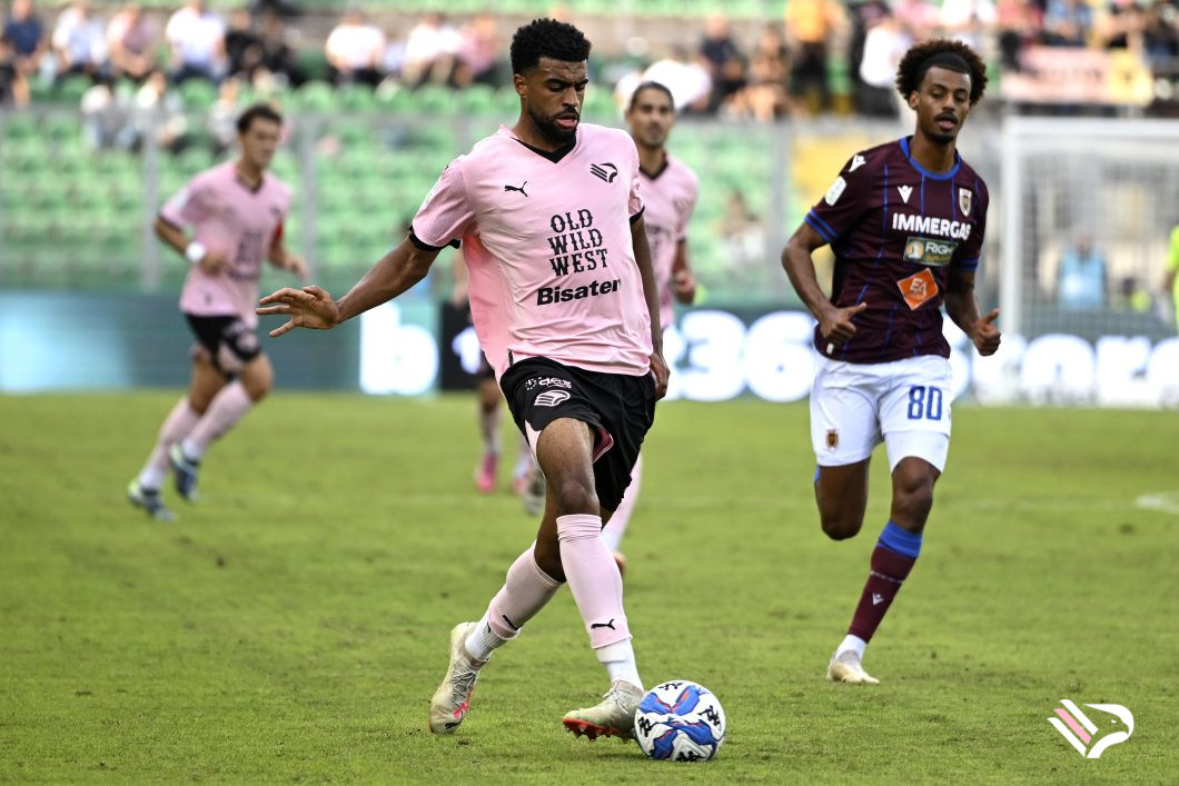 palermo-vs-reggiana-serie-b-36-2