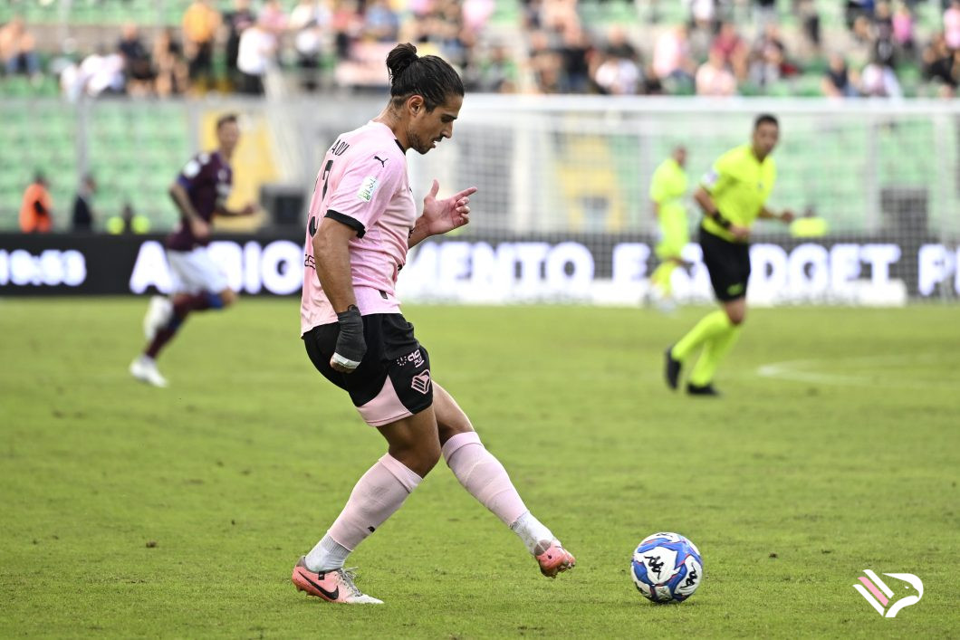 palermo-vs-reggiana-serie-b-37-2