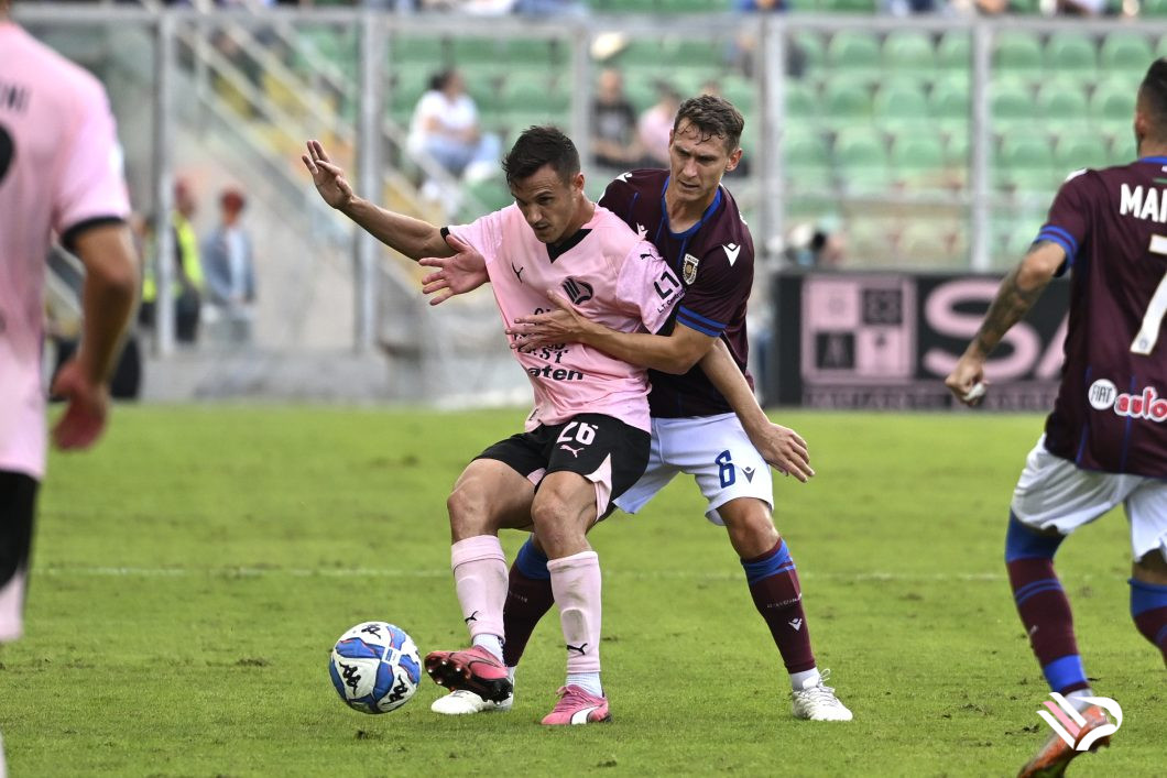palermo-vs-reggiana-serie-b-38-2