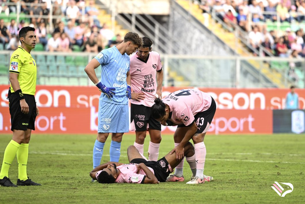 palermo-vs-reggiana-serie-b-49-2