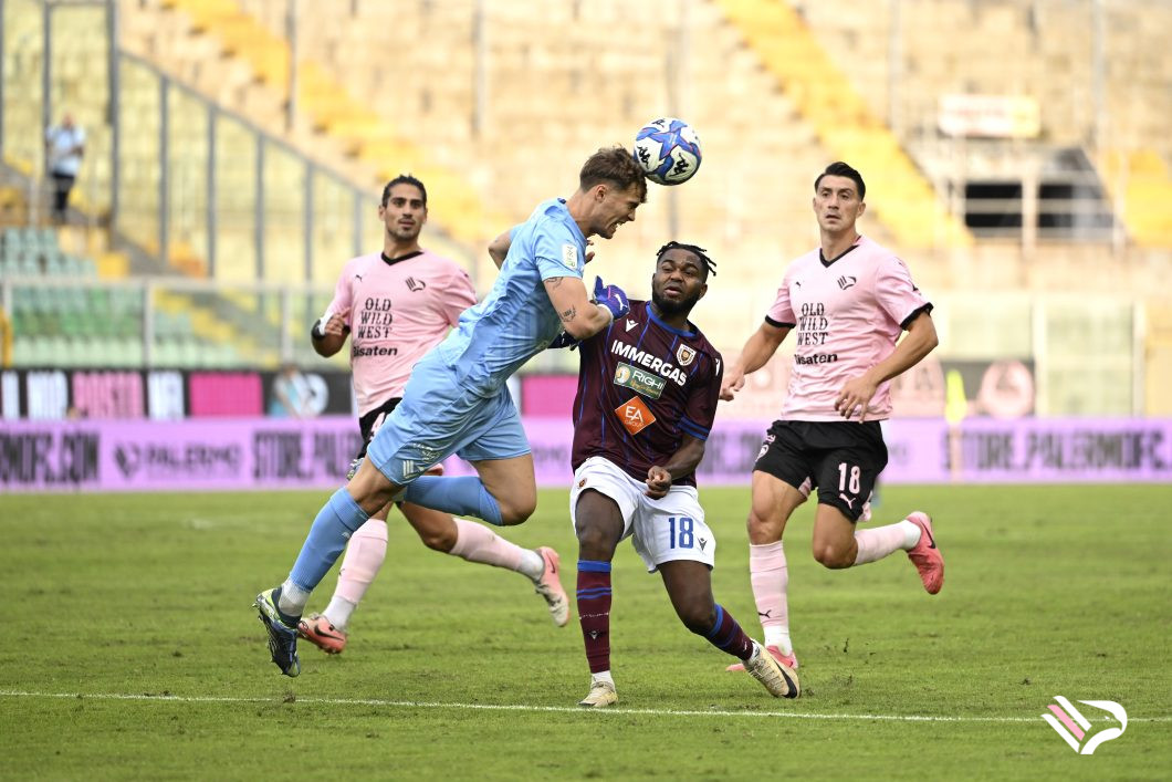 palermo-vs-reggiana-serie-b-39-2