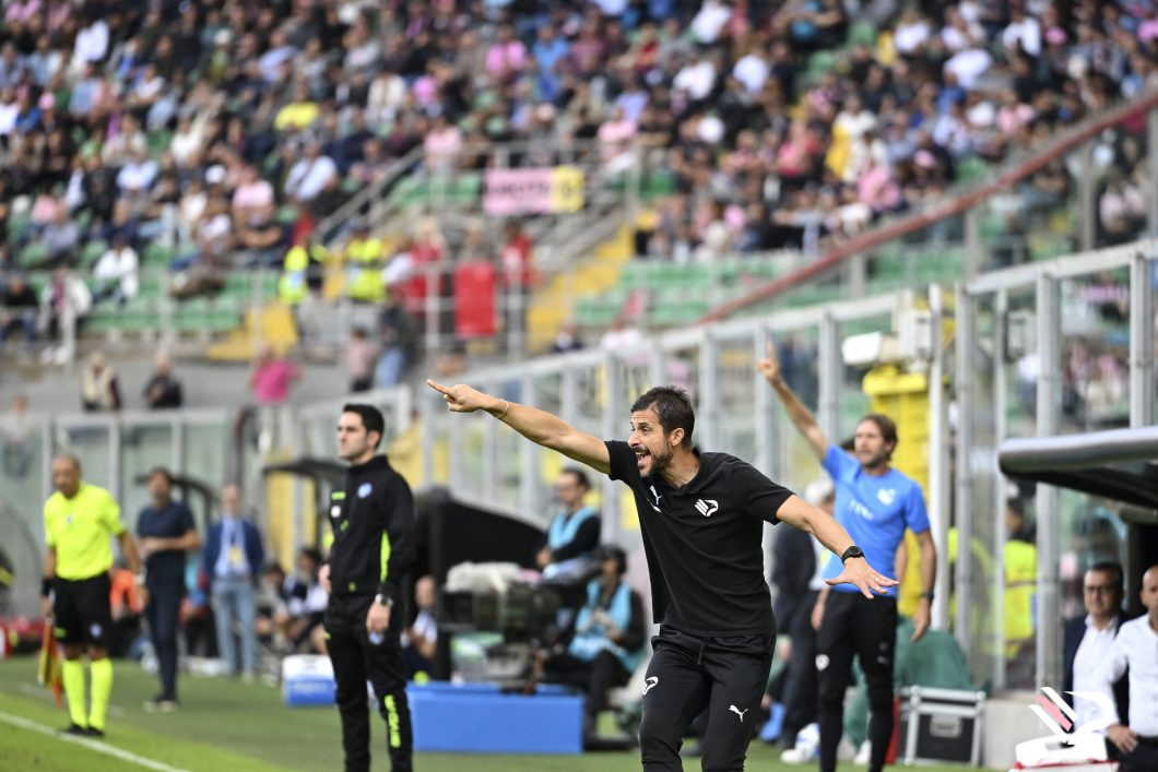 palermo-vs-reggiana-serie-b-40-2