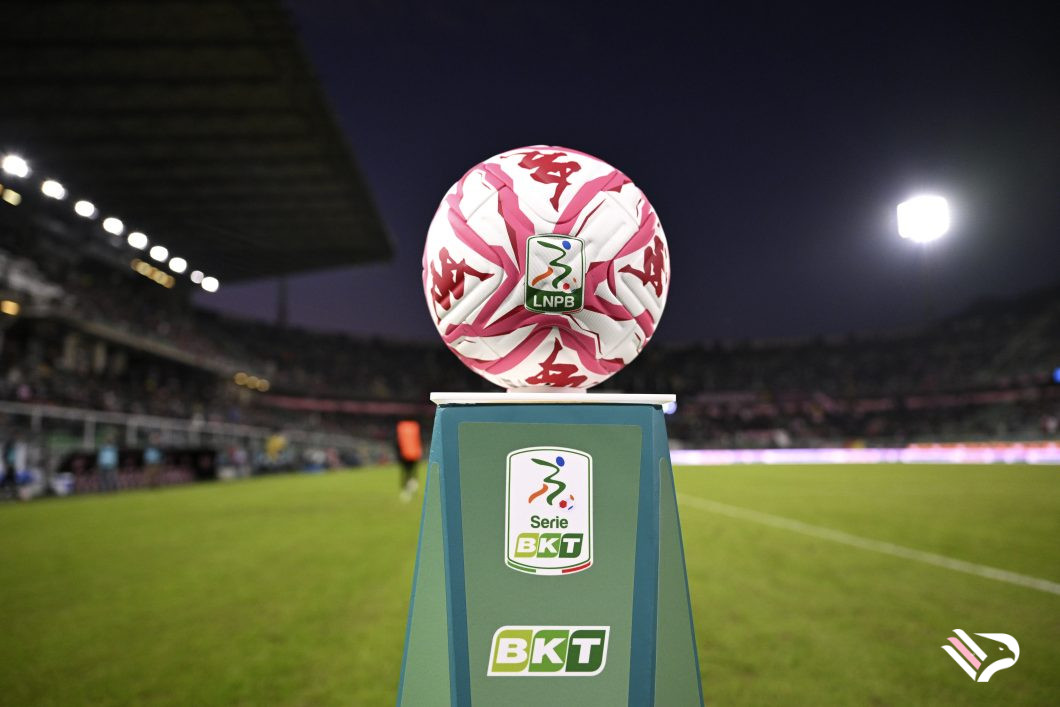 palermo-vs-sampdoria-serie-b-62