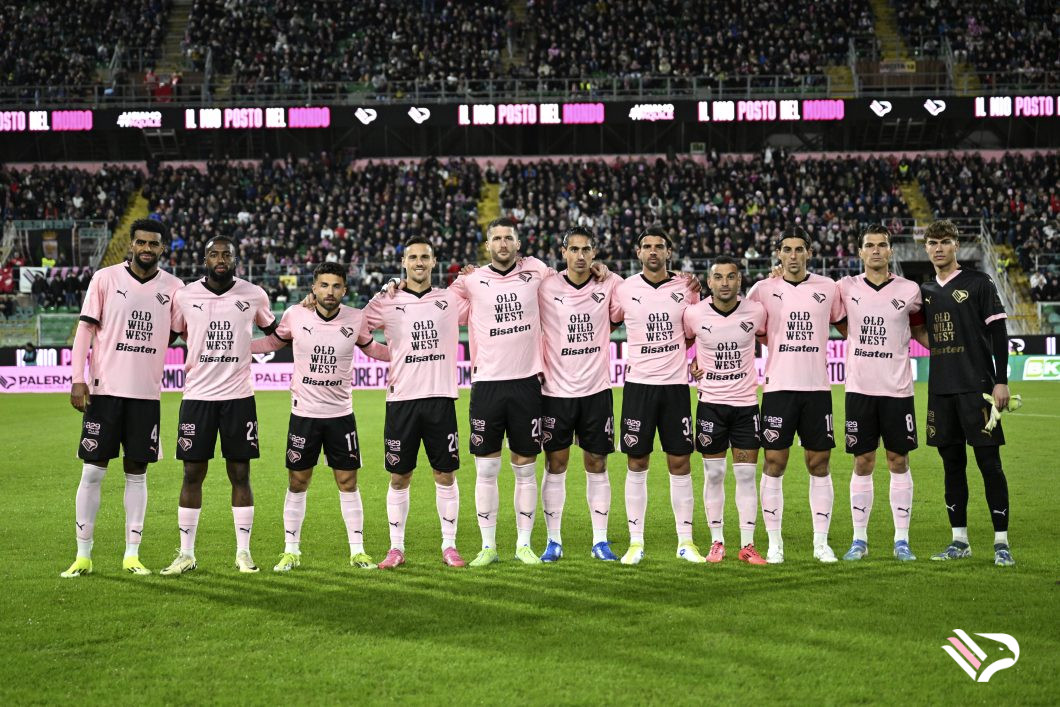 palermo-vs-sampdoria-serie-b-57
