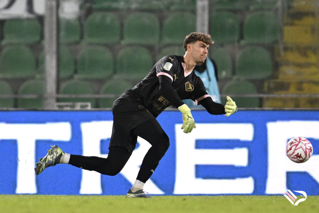 palermo-vs-sampdoria-serie-b-69