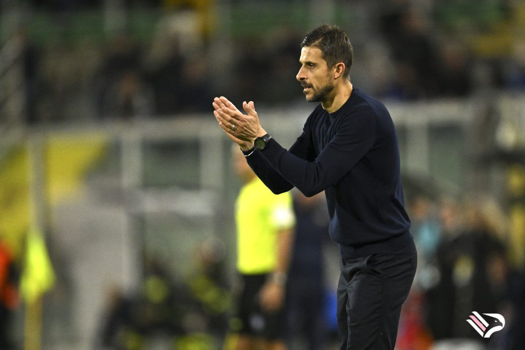 palermo-vs-sampdoria-serie-b-58