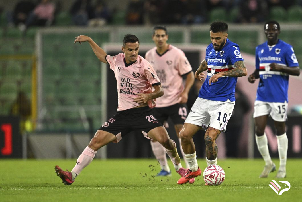 palermo-vs-sampdoria-serie-b-70