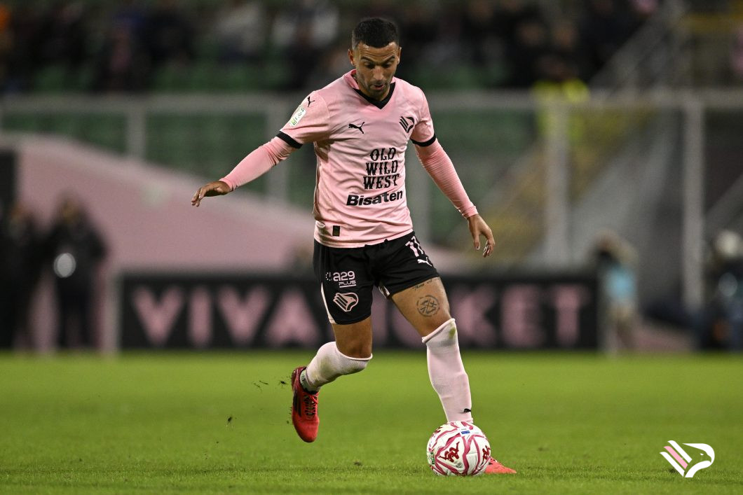 palermo-vs-sampdoria-serie-b-63
