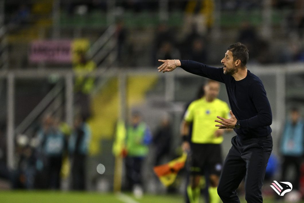palermo-vs-sampdoria-serie-b-71