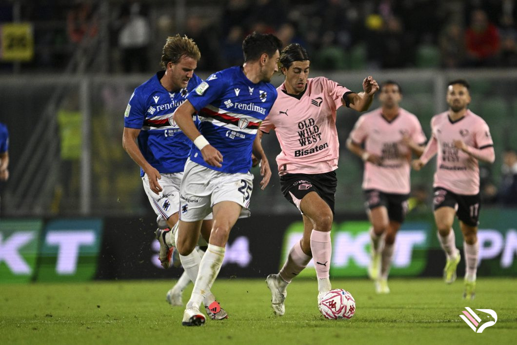 palermo-vs-sampdoria-serie-b-52