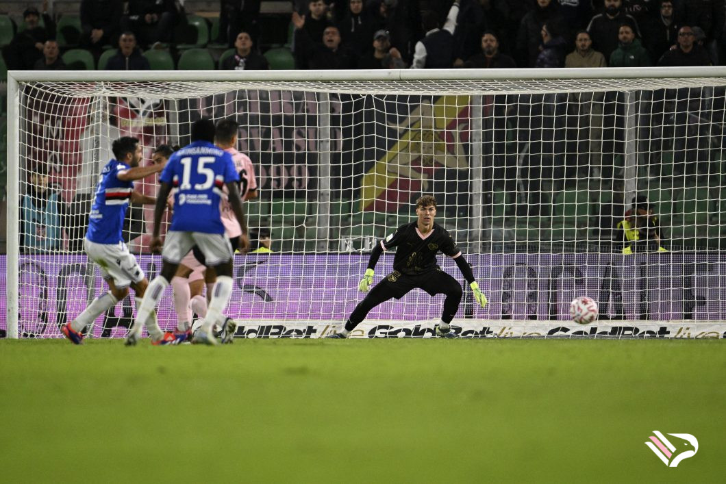 palermo-vs-sampdoria-serie-b-59