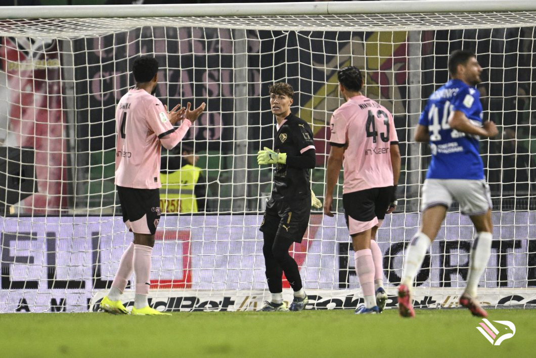 palermo-vs-sampdoria-serie-b-72