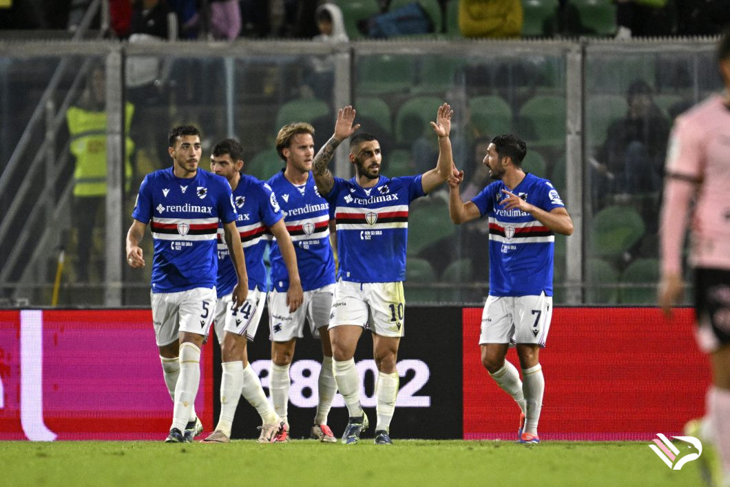palermo-vs-sampdoria-serie-b-73