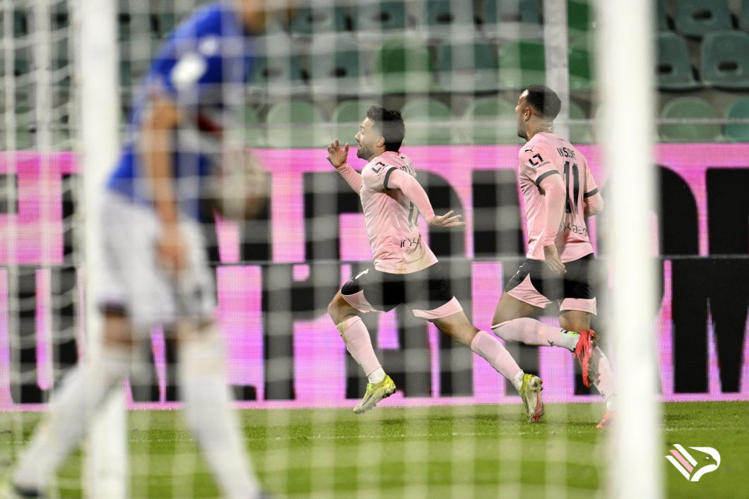 palermo-vs-sampdoria-serie-b-64