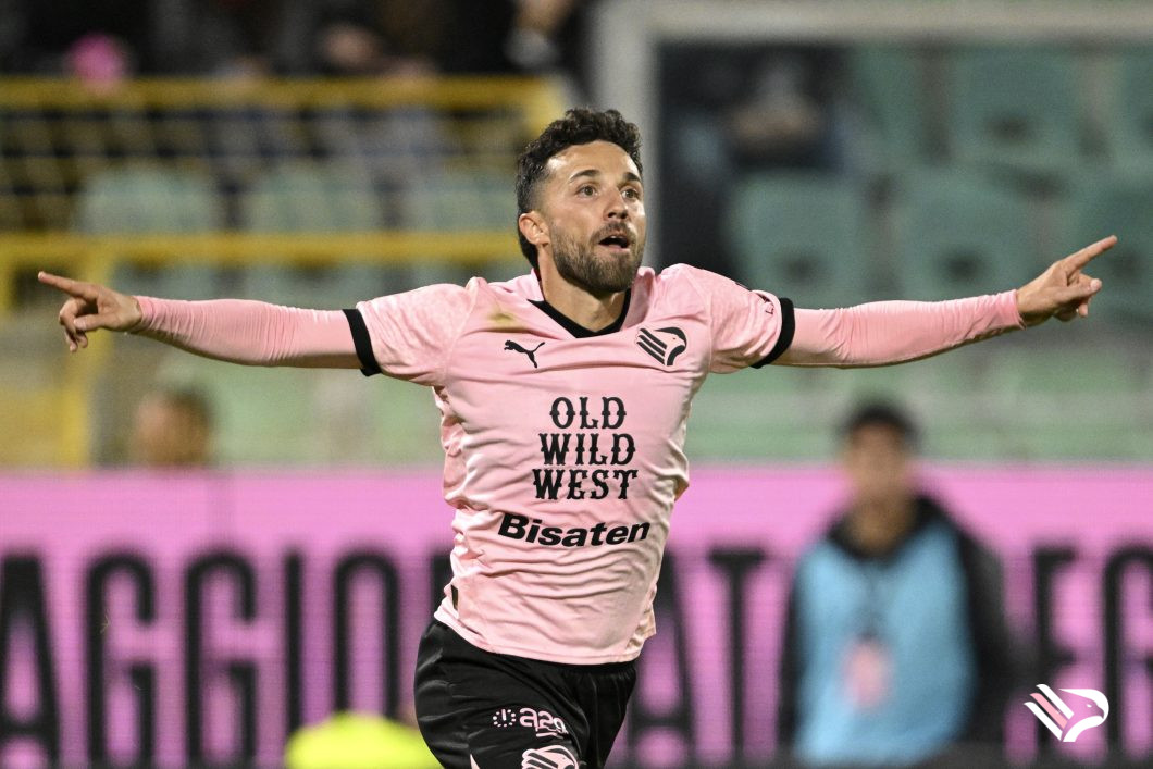 palermo-vs-sampdoria-serie-b-74