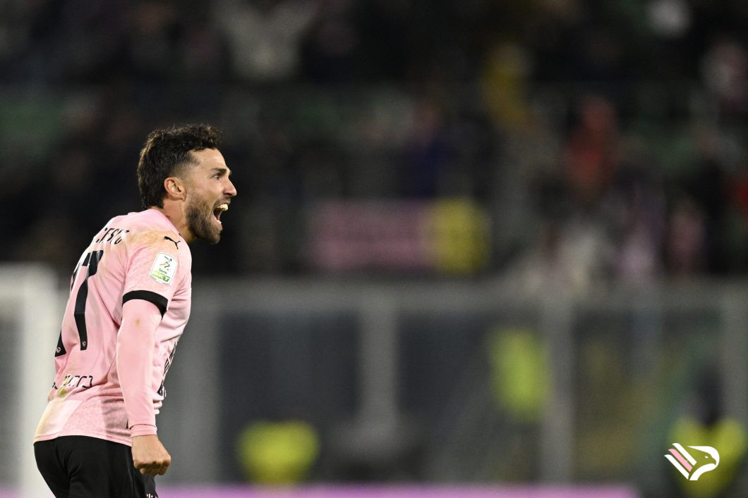 palermo-vs-sampdoria-serie-b-75