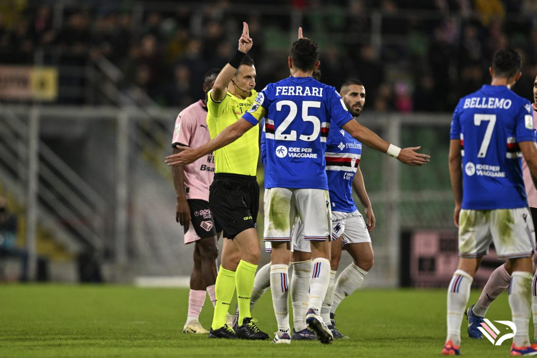 palermo-vs-sampdoria-serie-b-65