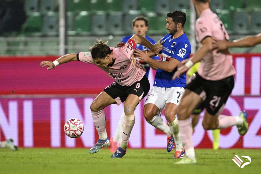 palermo-vs-sampdoria-serie-b-76