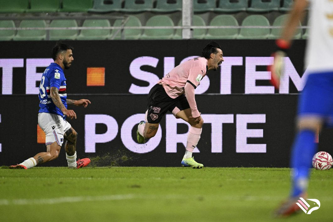 palermo-vs-sampdoria-serie-b-66