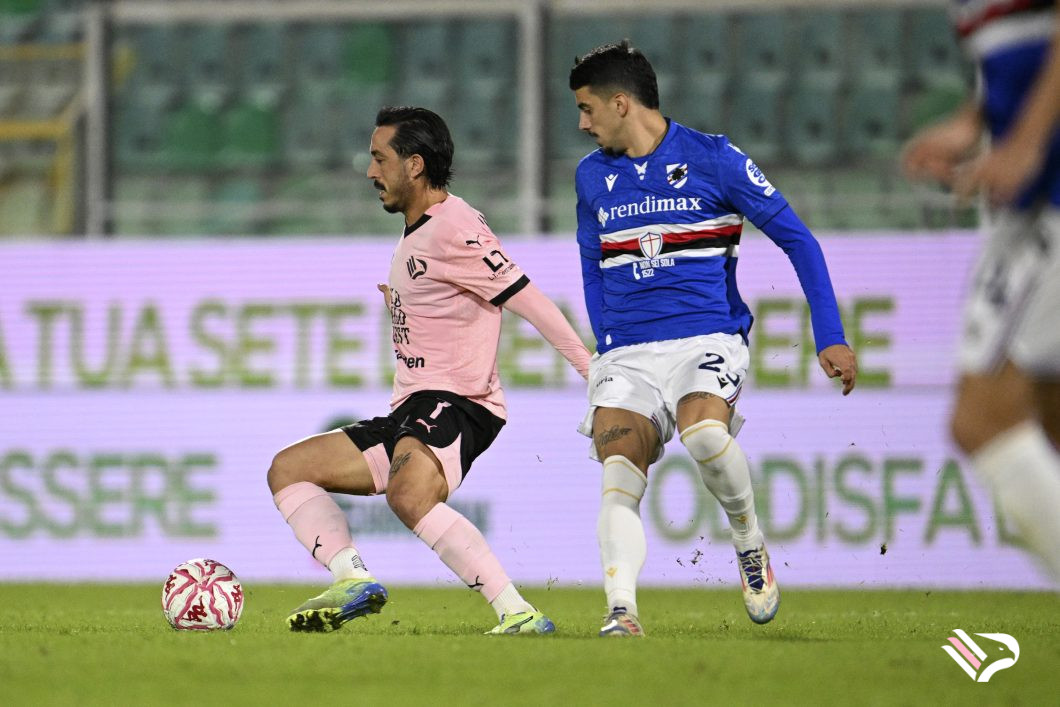 palermo-vs-sampdoria-serie-b-67