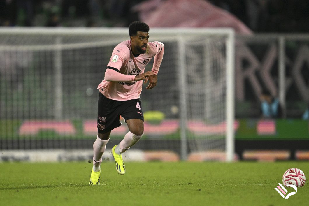 palermo-vs-sampdoria-serie-b-77