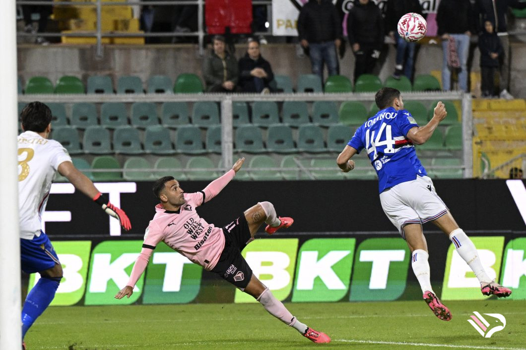 palermo-vs-sampdoria-serie-b-68