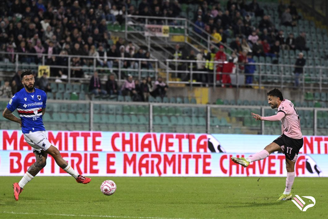 palermo-vs-sampdoria-serie-b-53
