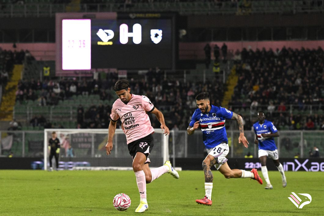 palermo-vs-sampdoria-serie-b-54