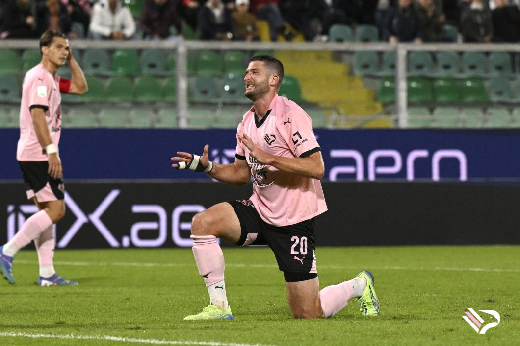 palermo-vs-sampdoria-serie-b-40