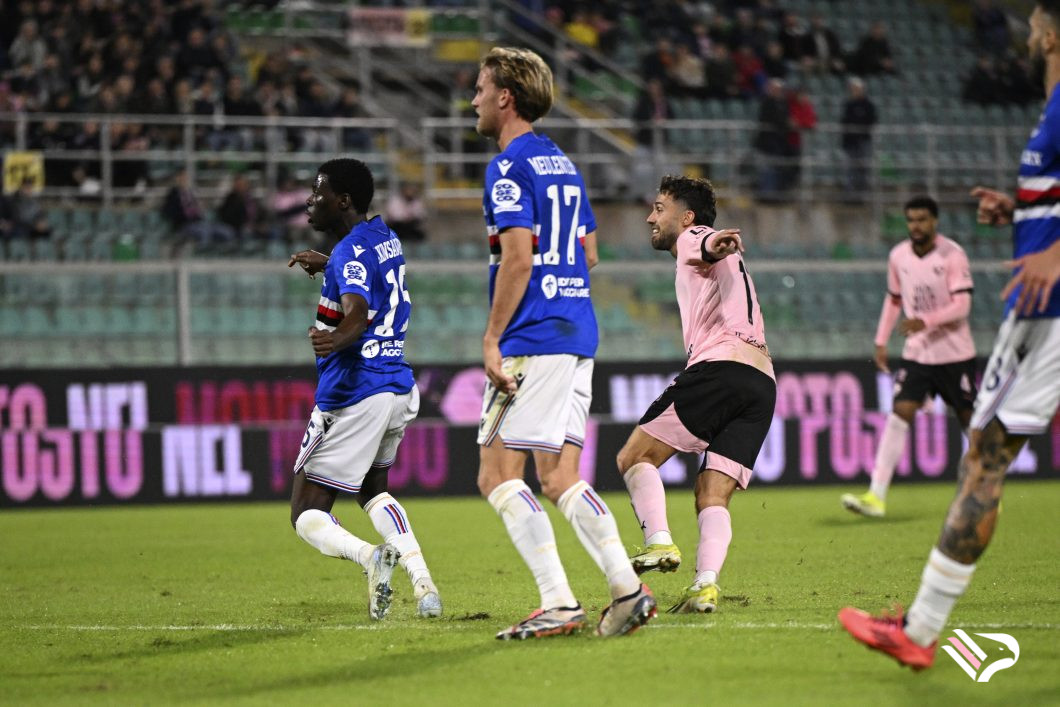 palermo-vs-sampdoria-serie-b-61