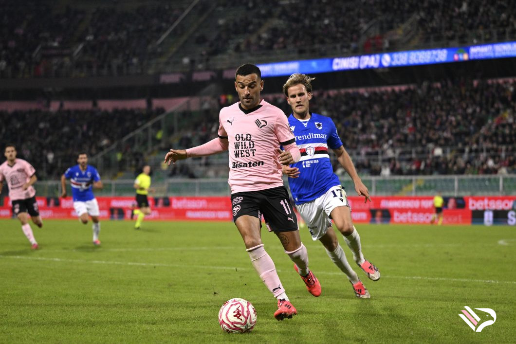 palermo-vs-sampdoria-serie-b-37