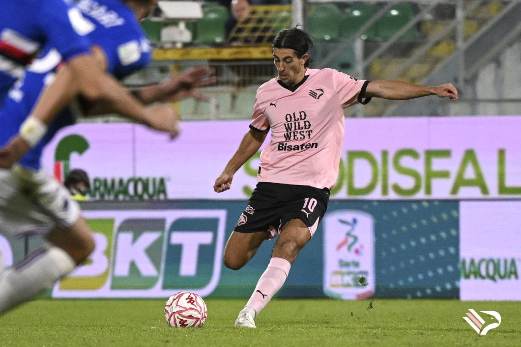 palermo-vs-sampdoria-serie-b-45