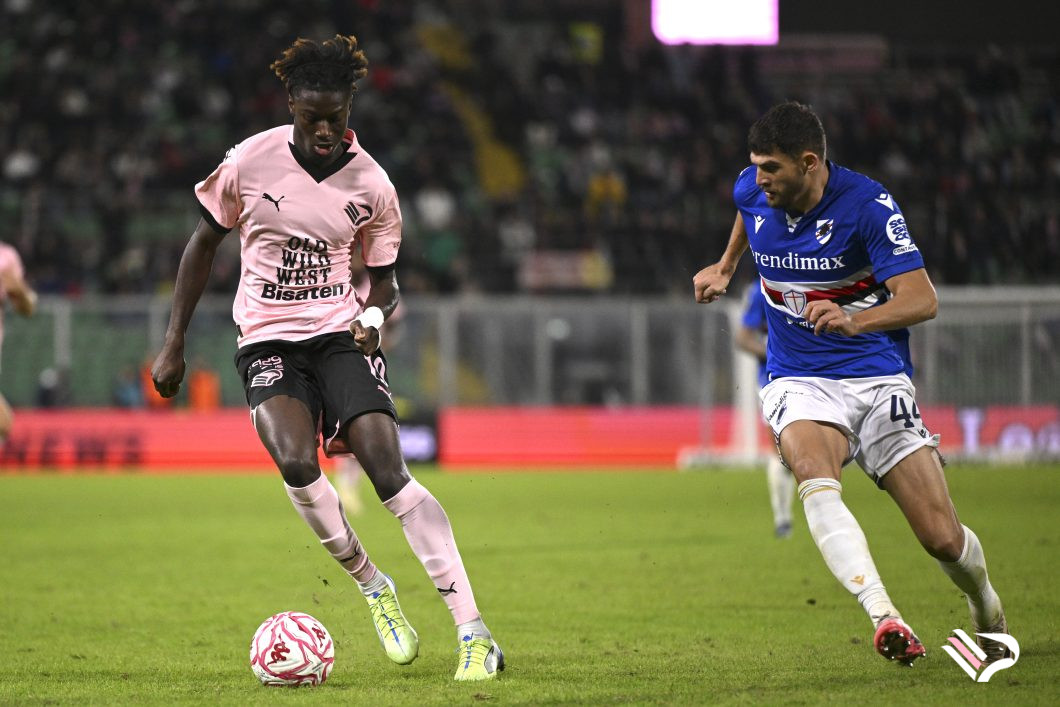 palermo-vs-sampdoria-serie-b-55