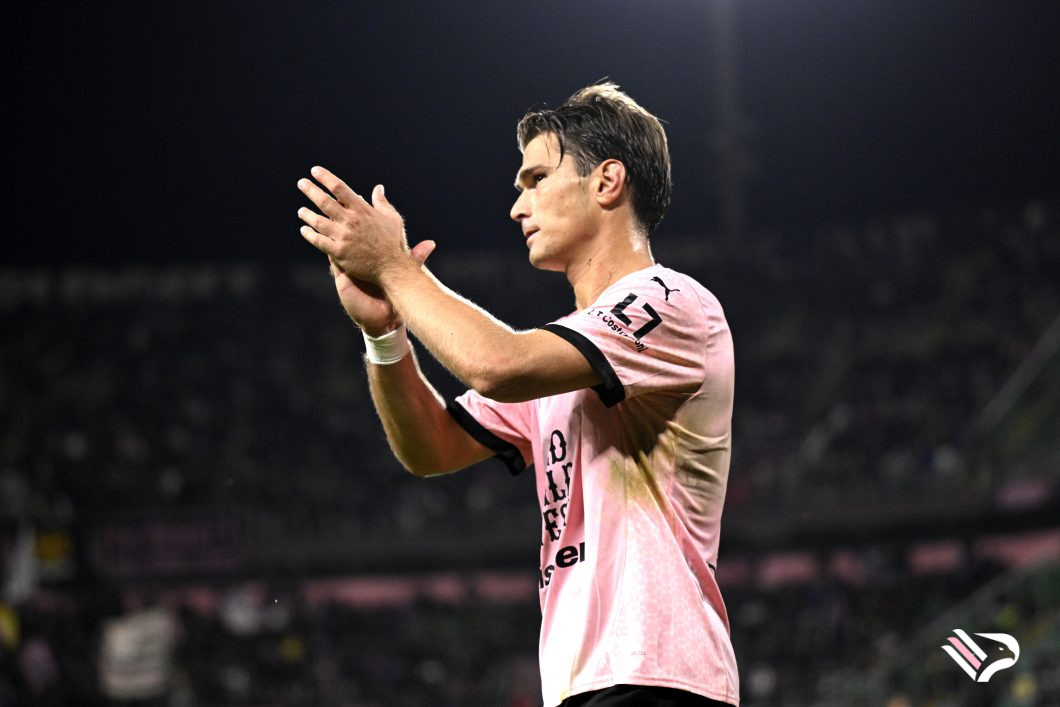 palermo-vs-sampdoria-serie-b-41