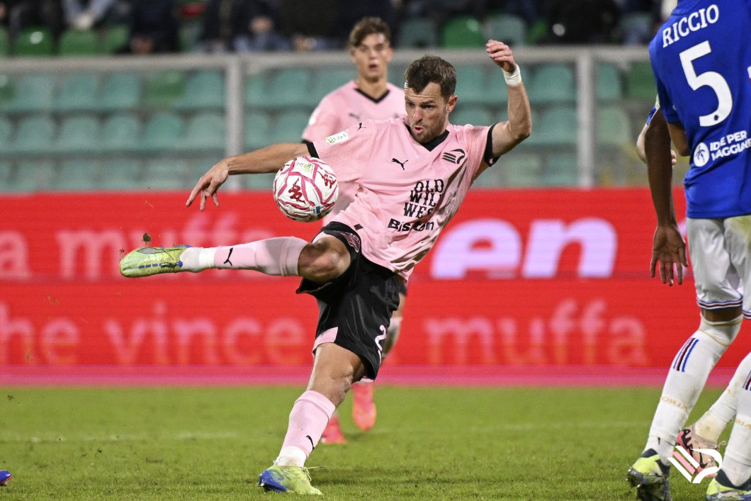 palermo-vs-sampdoria-serie-b-56