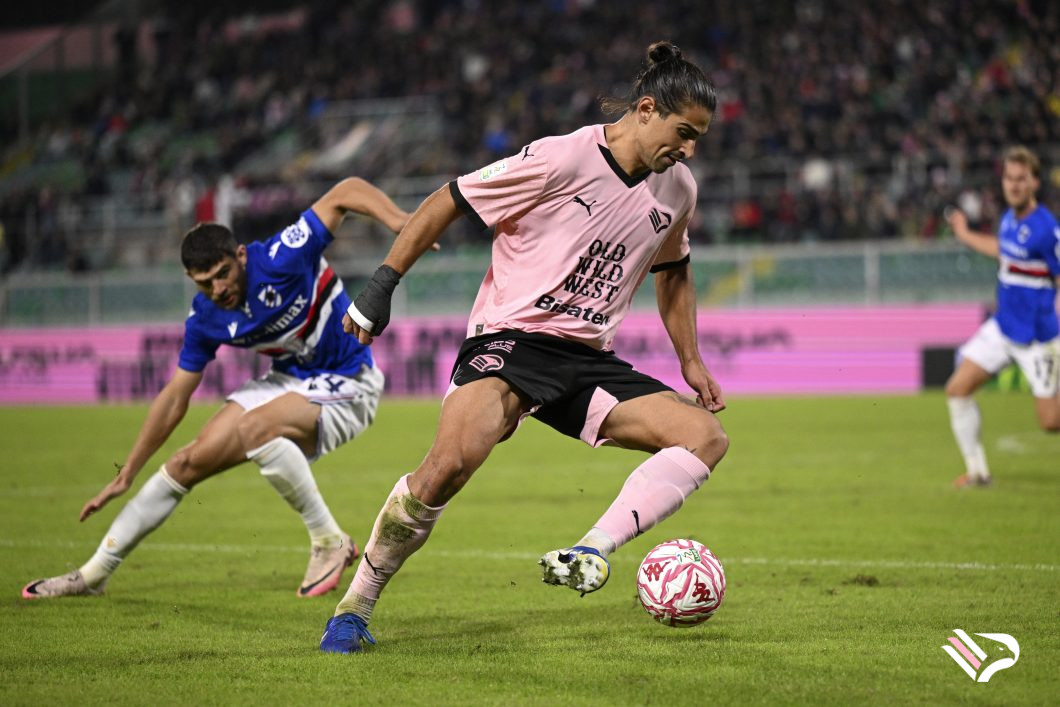 palermo-vs-sampdoria-serie-b-42