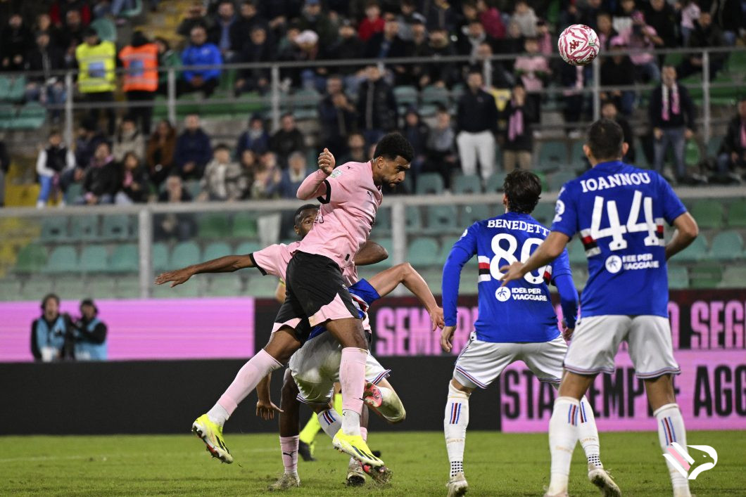 palermo-vs-sampdoria-serie-b-46