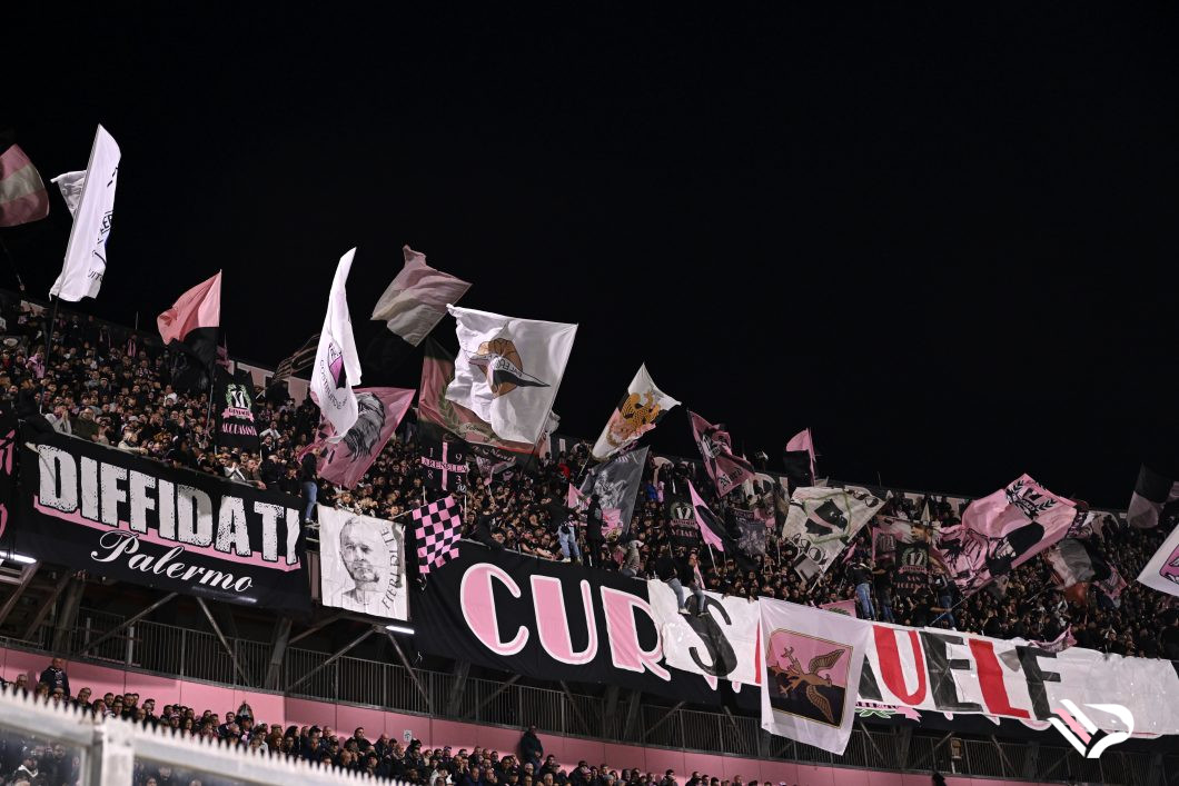 palermo-vs-sampdoria-serie-b-38