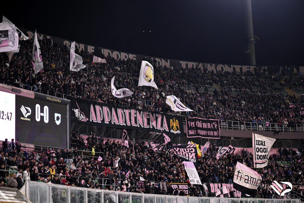 palermo-vs-sampdoria-serie-b-48